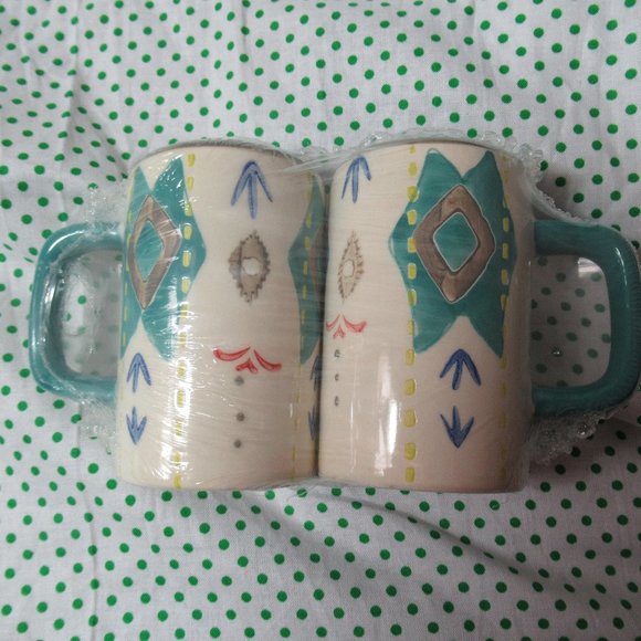 NWT salt & pepper shaker set - Picture 9 of 15